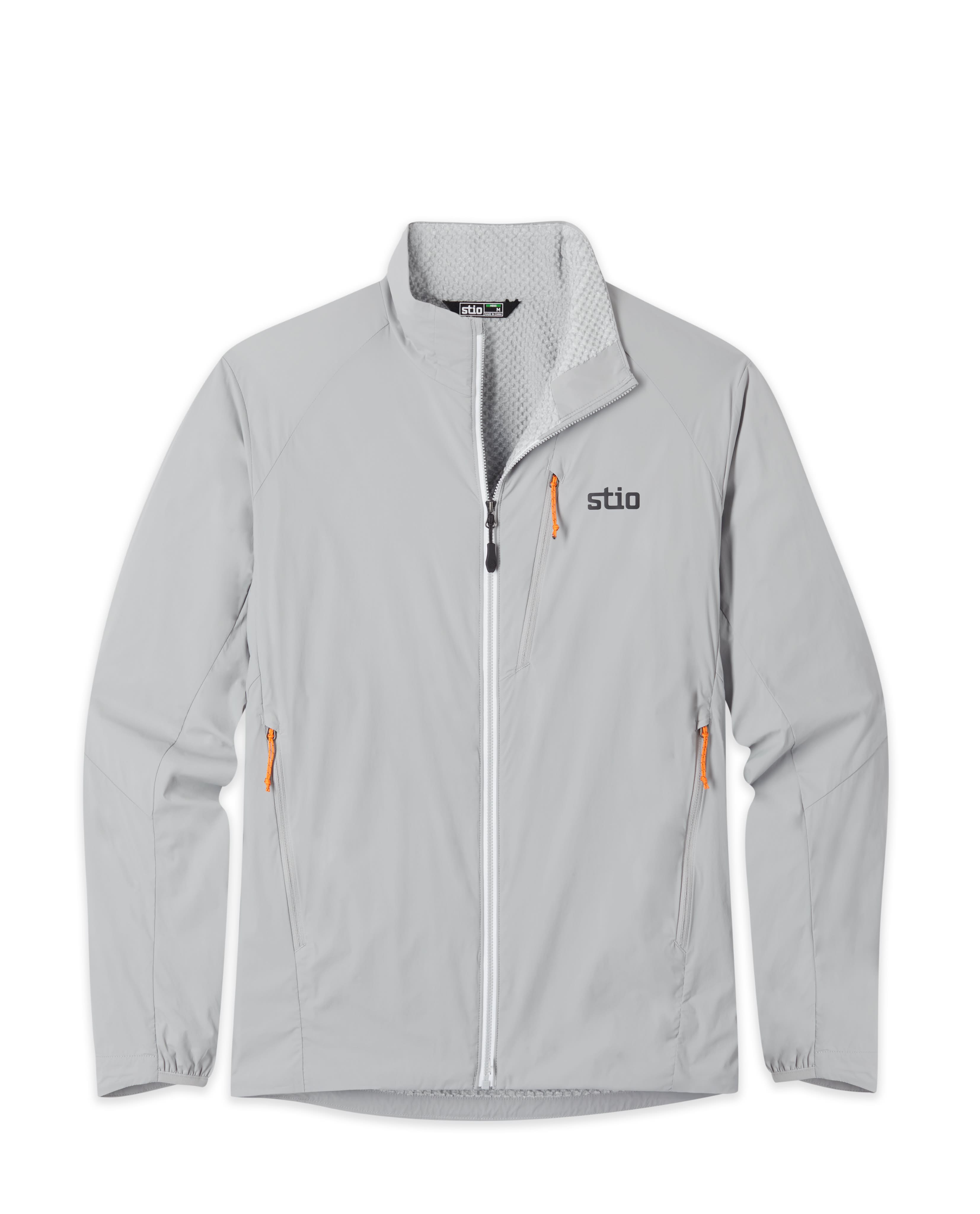 Men's  Jacket
