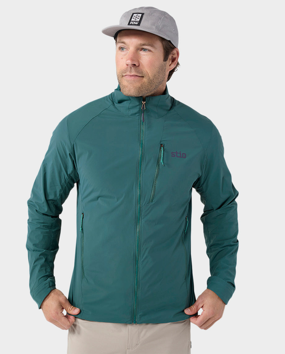 Men's  Jacket