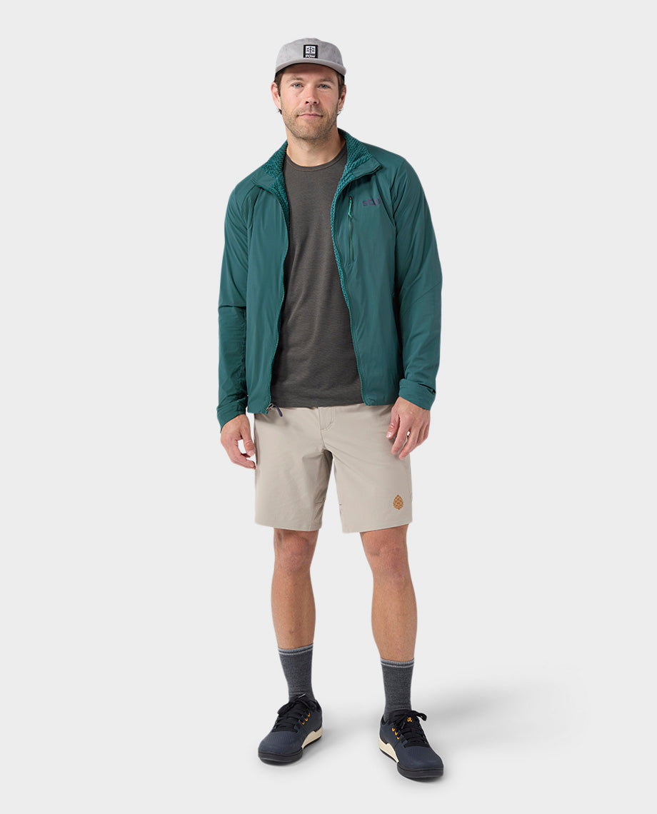 Men's  Jacket
