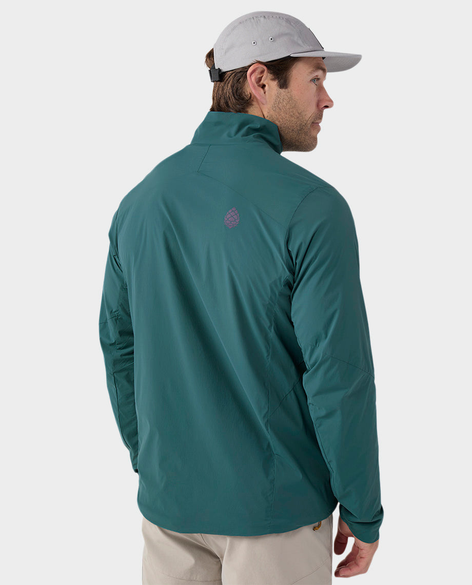 Men's  Jacket