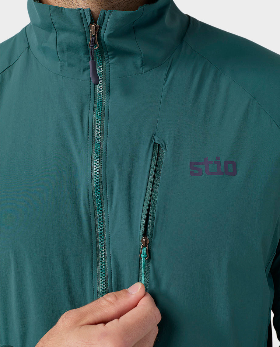 Men's  Jacket