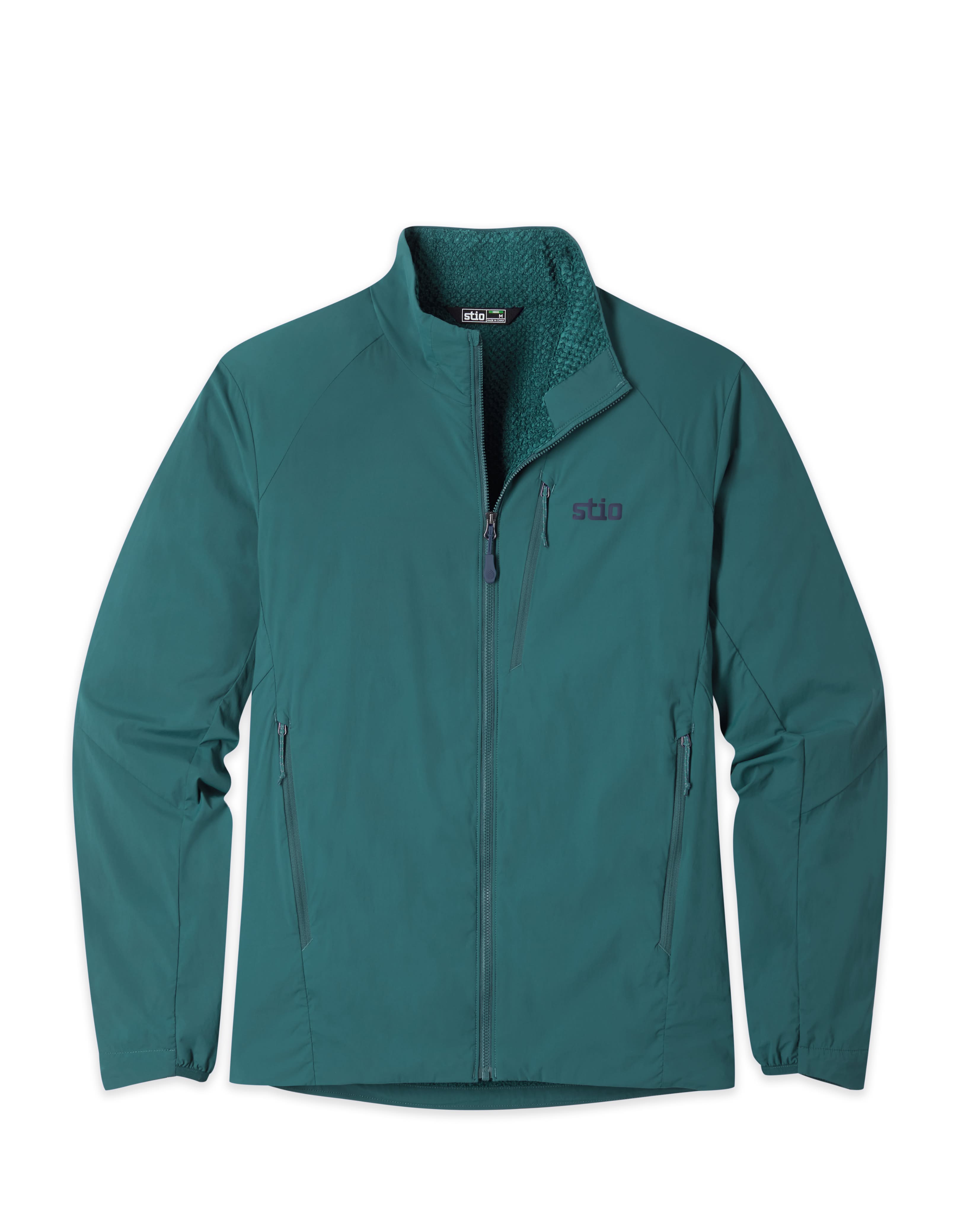 Men's  Jacket