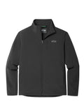 Veste isolante active pour hommes
