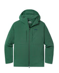 Veste isolée Max pour homme