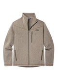 Veste polaire pour homme