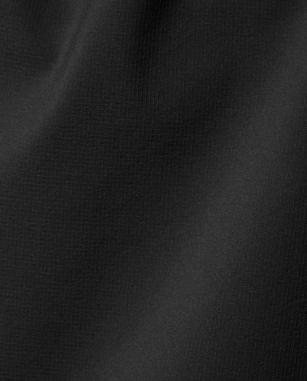 Short de randonnée doublé pour hommes - 7