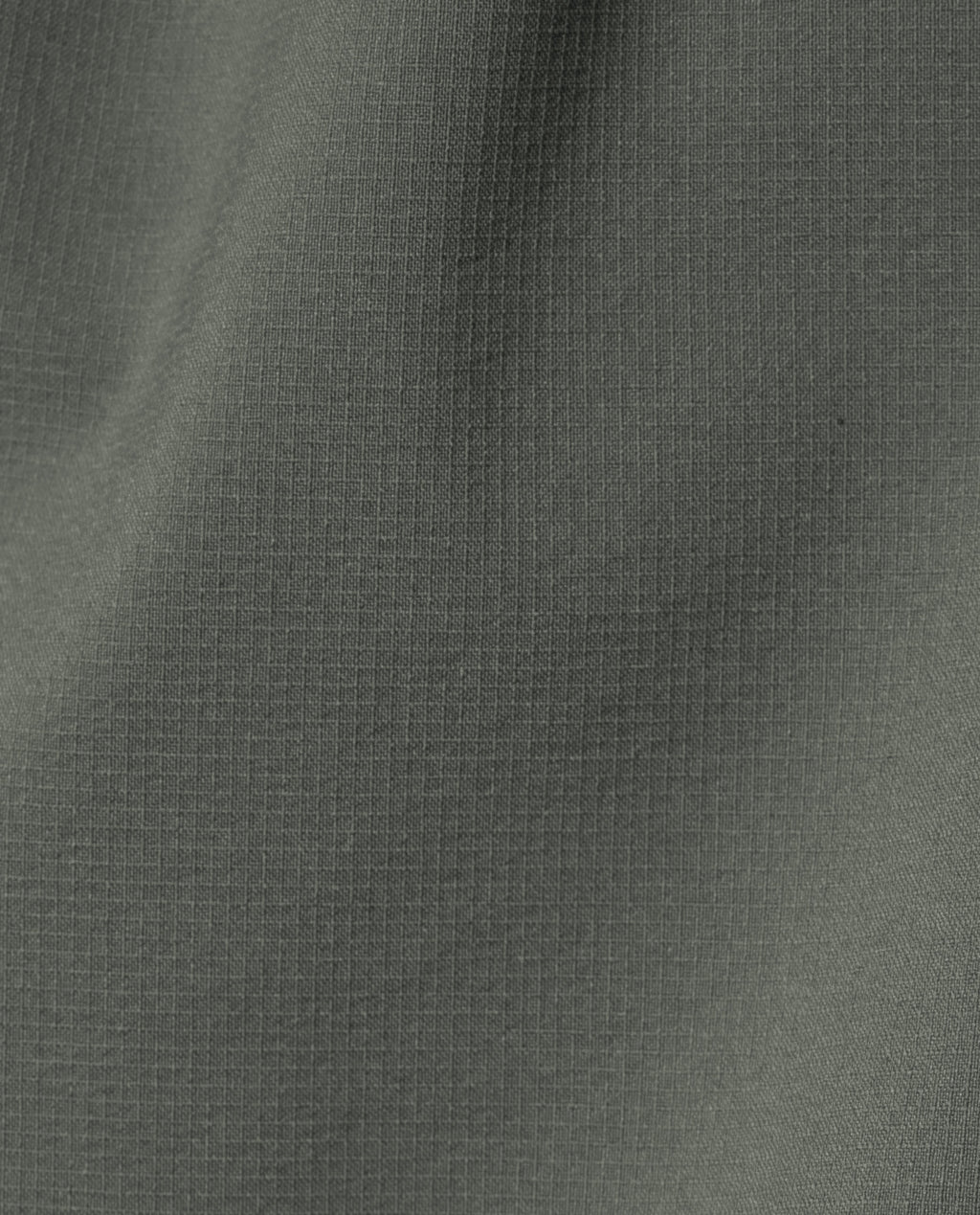 Short de randonnée doublé pour hommes - 7