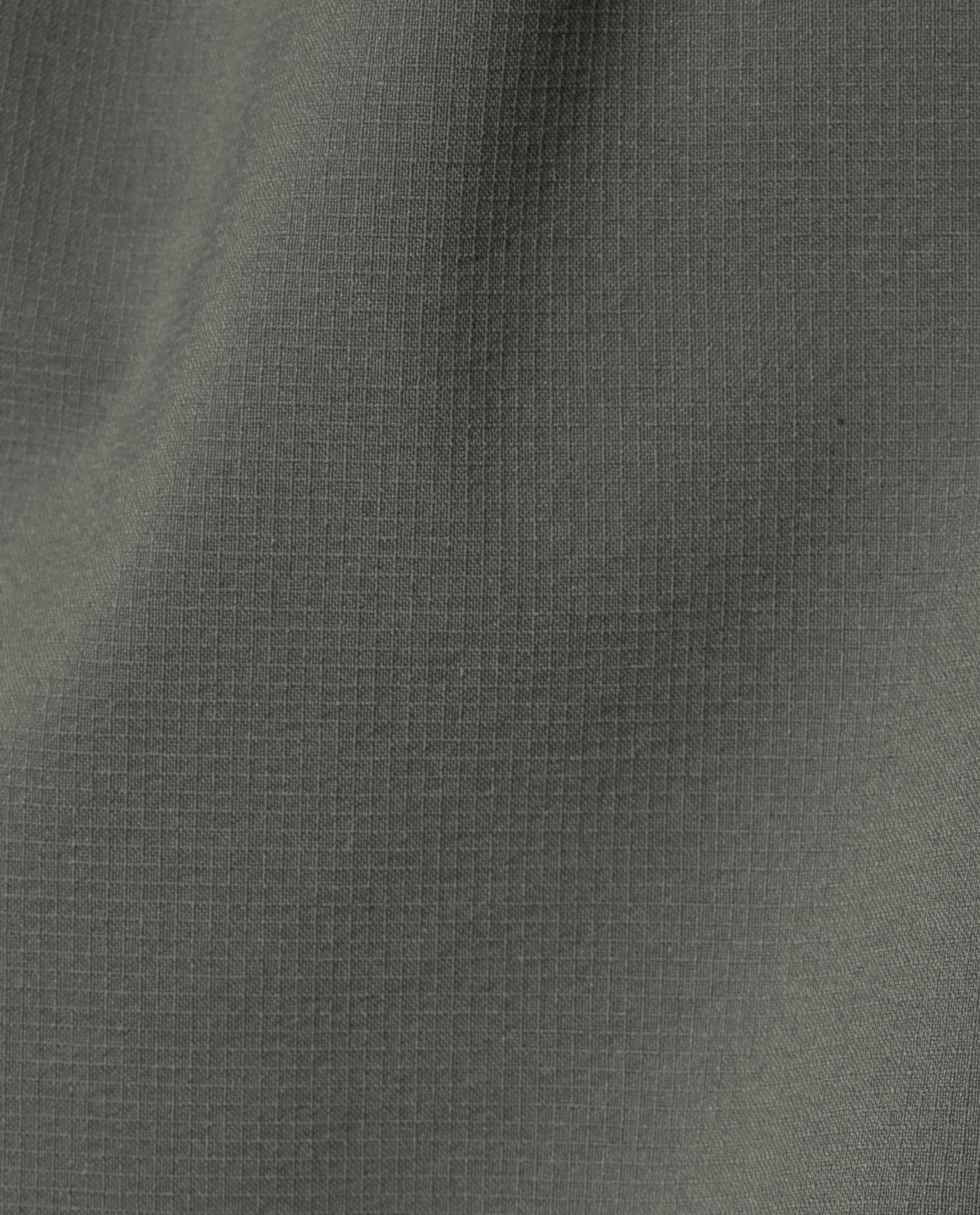 Short de randonnée doublé pour hommes - 5