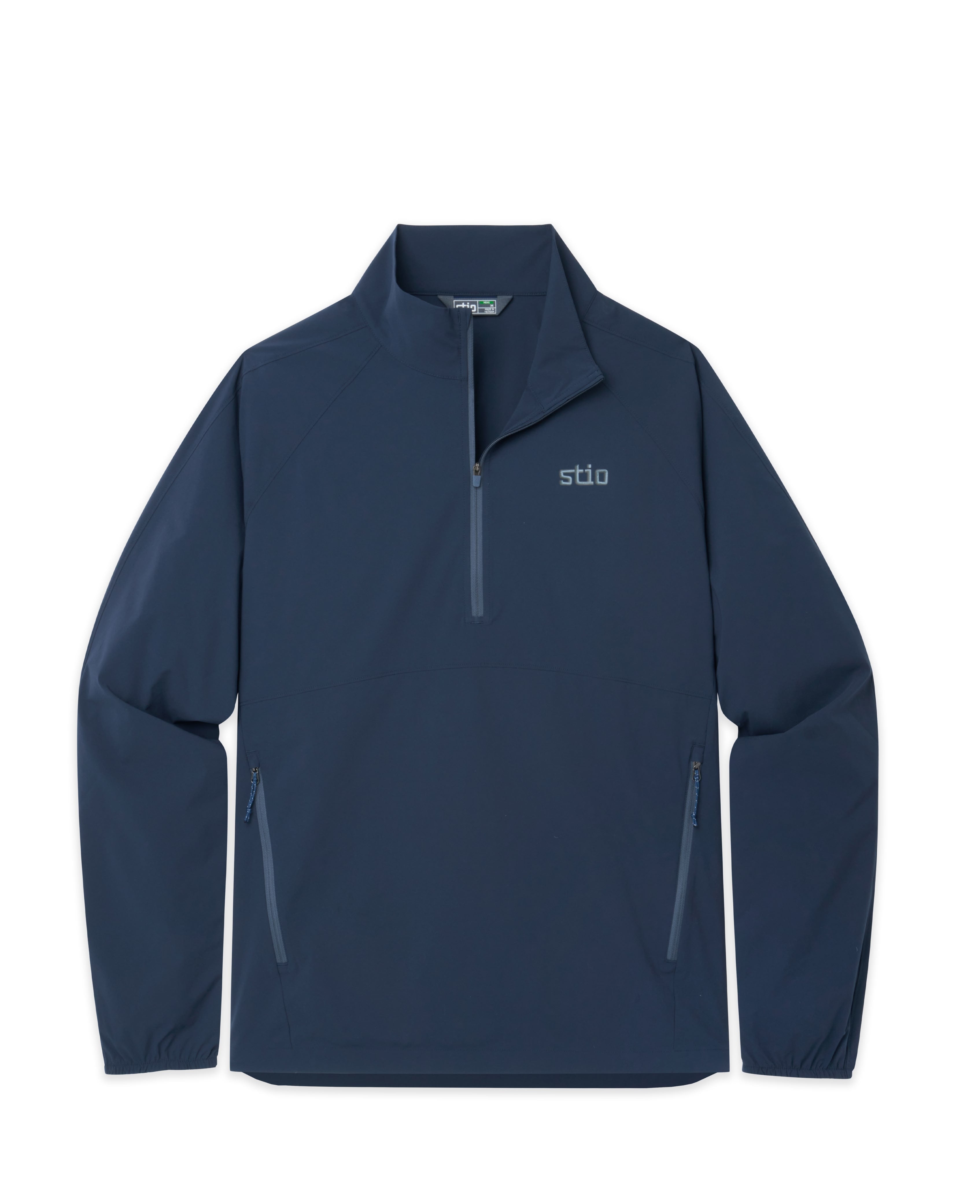 Pull homme