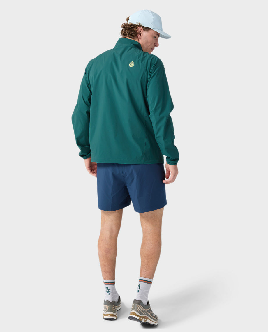 Pull homme
