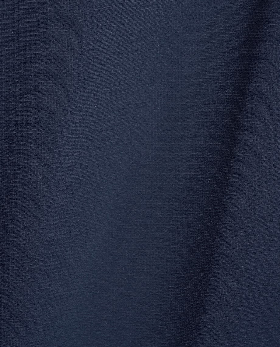 Chemise boutonnée isolée pour hommes