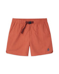 Short de trail pour homme
