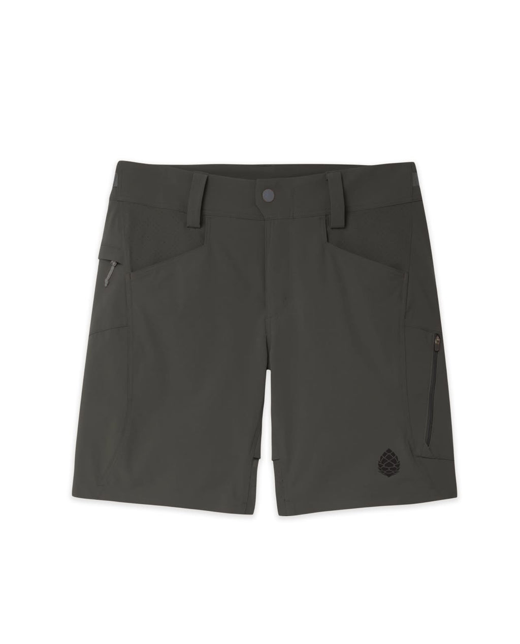 Short Homme - 9