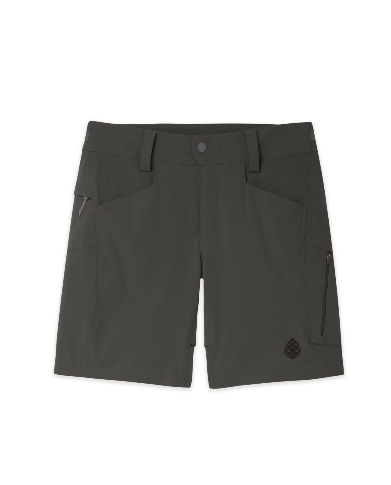 Short Homme - 9