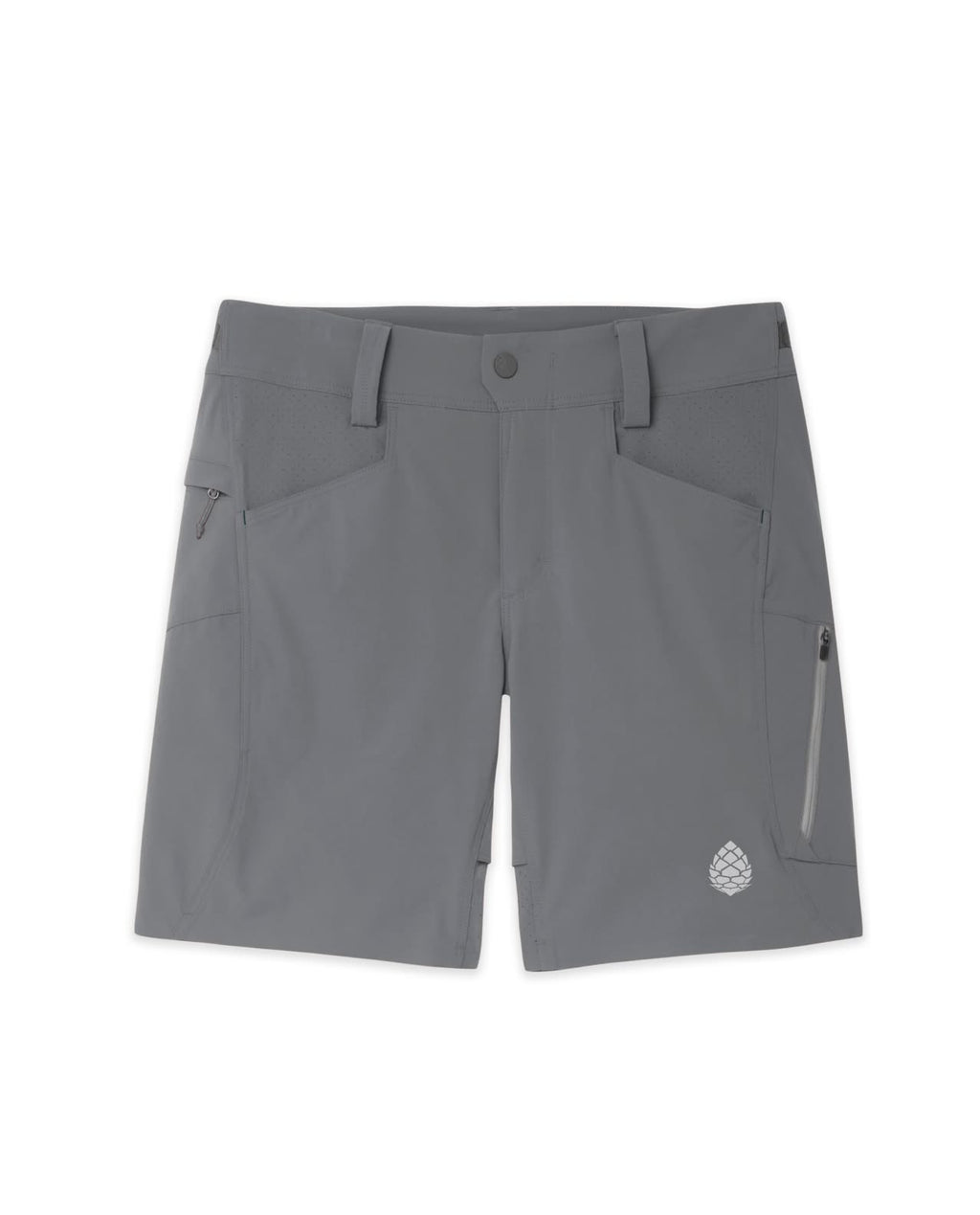 Short Homme - 9