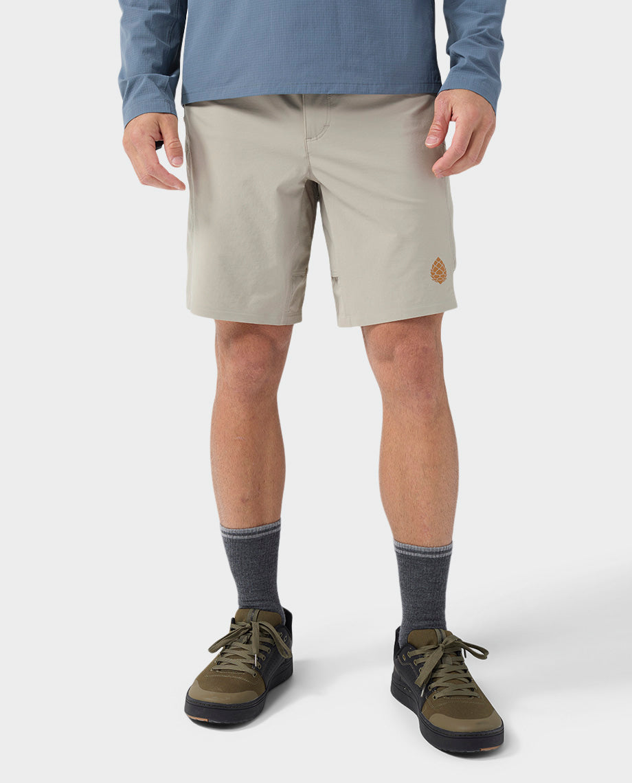 Short Homme - 9