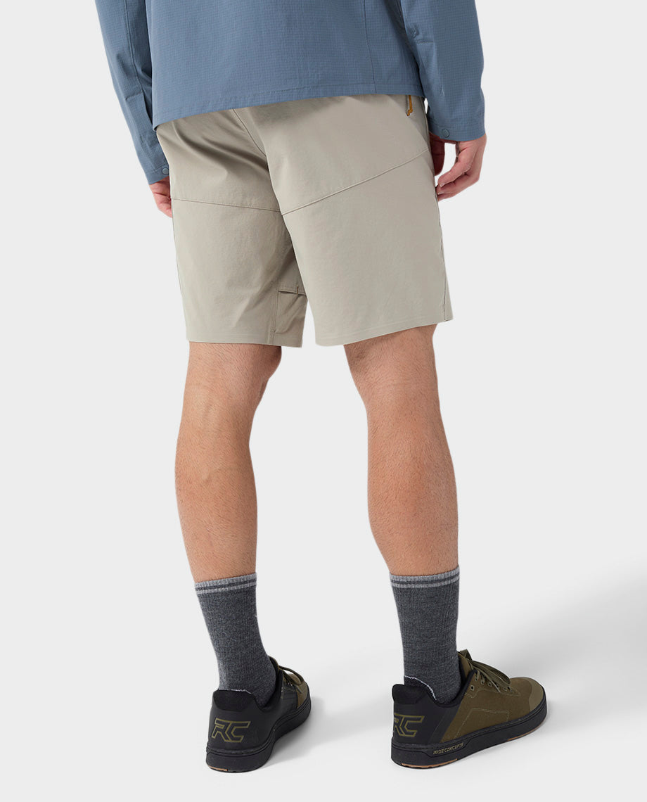 Short Homme - 9