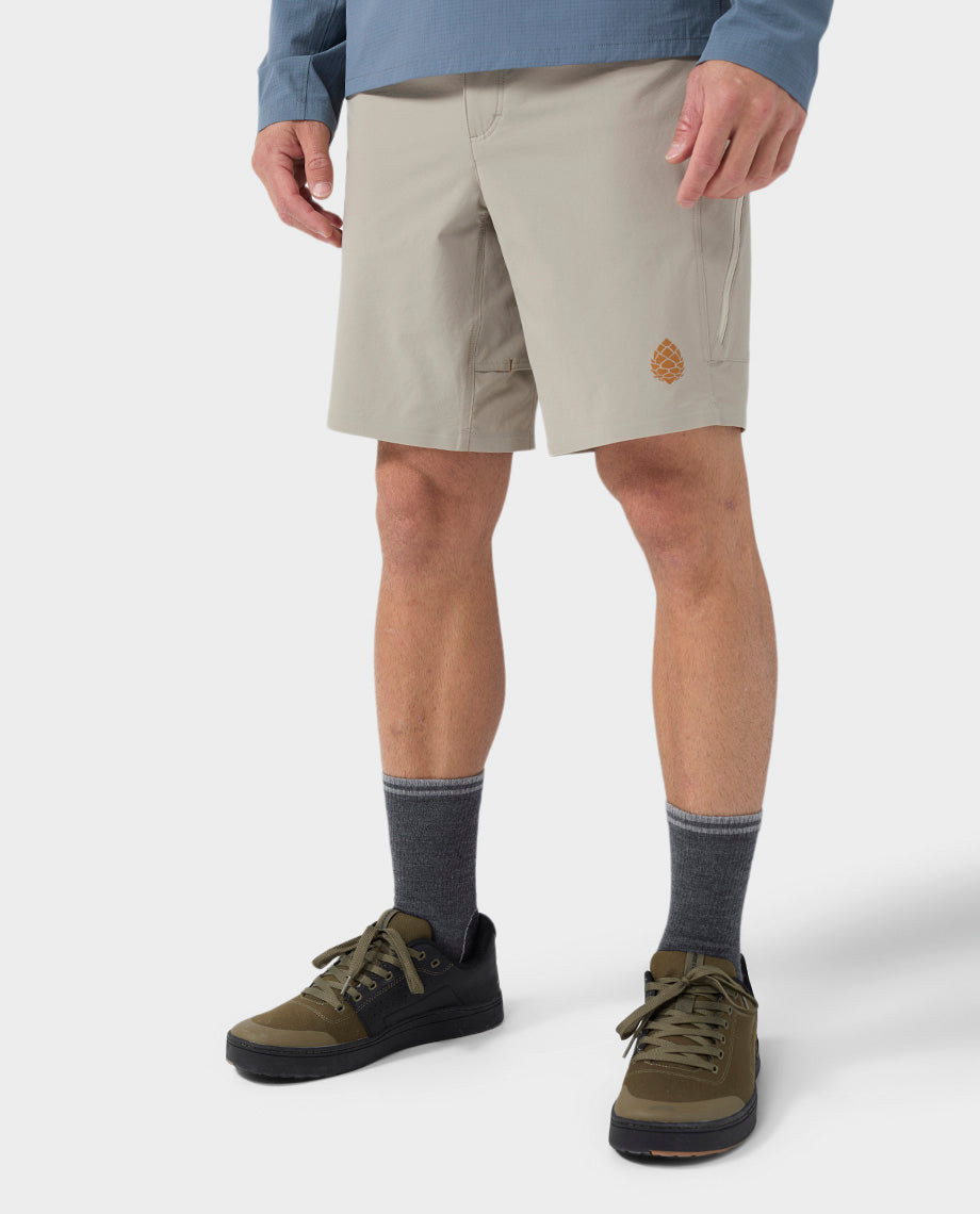 Short Homme - 9