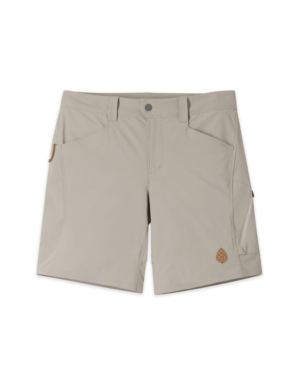 Short Homme - 9
