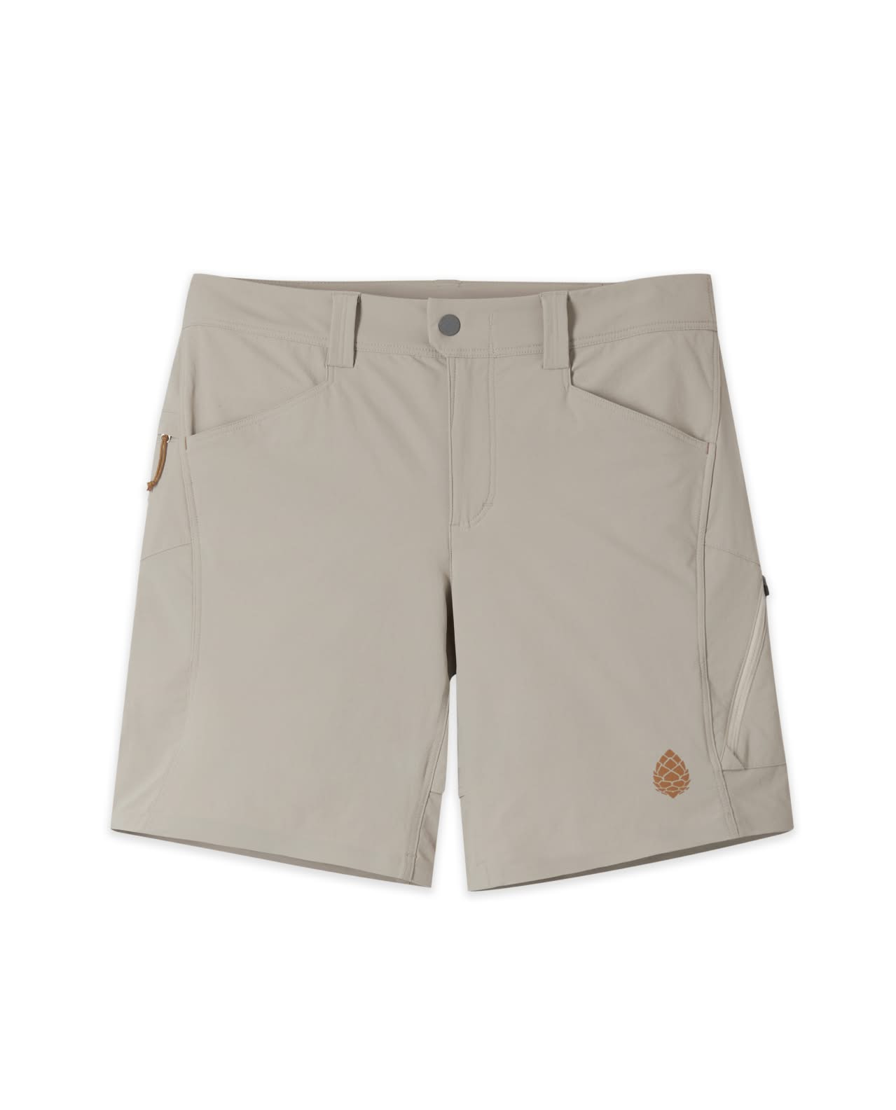 Short Homme - 9