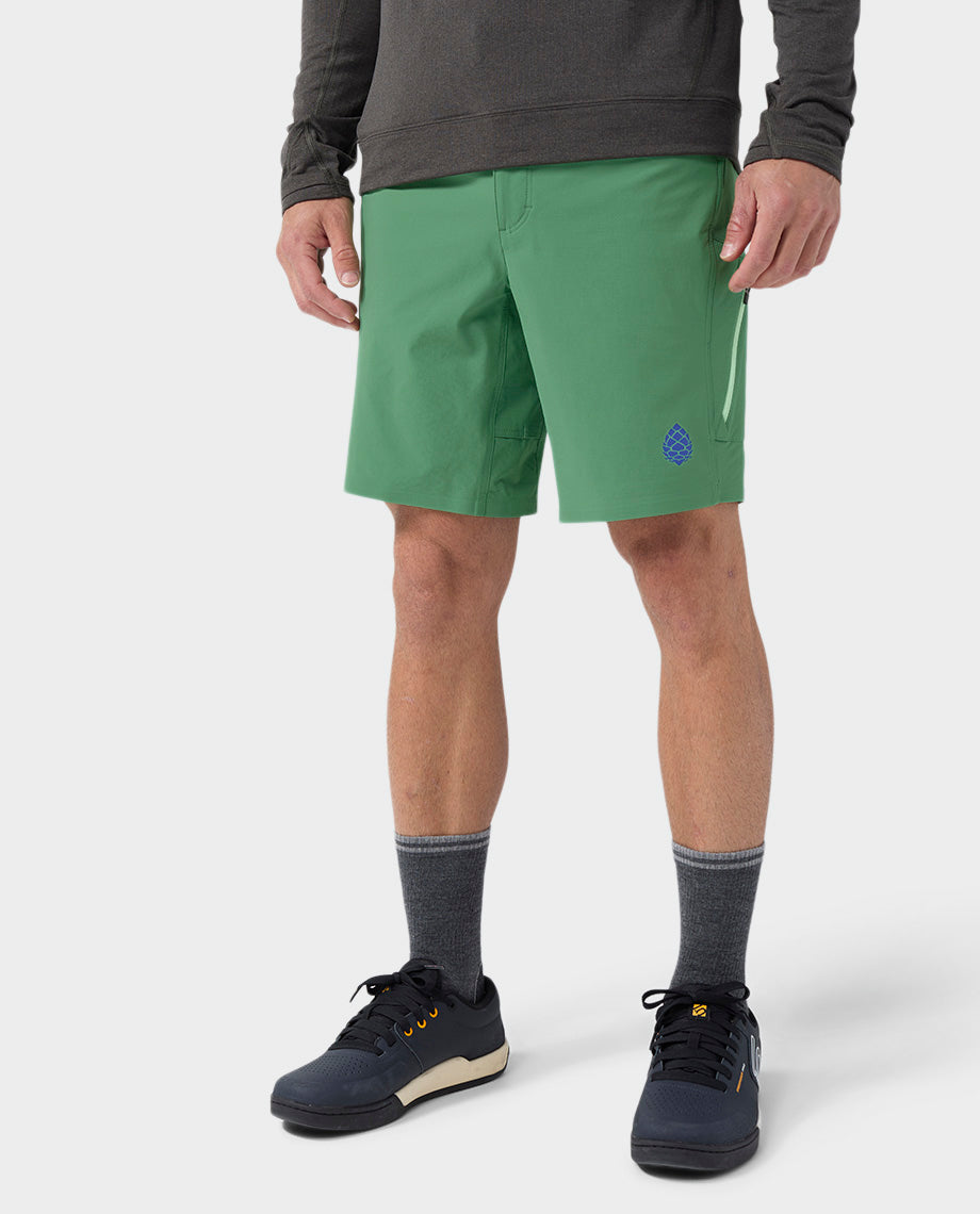 Short Homme - 9