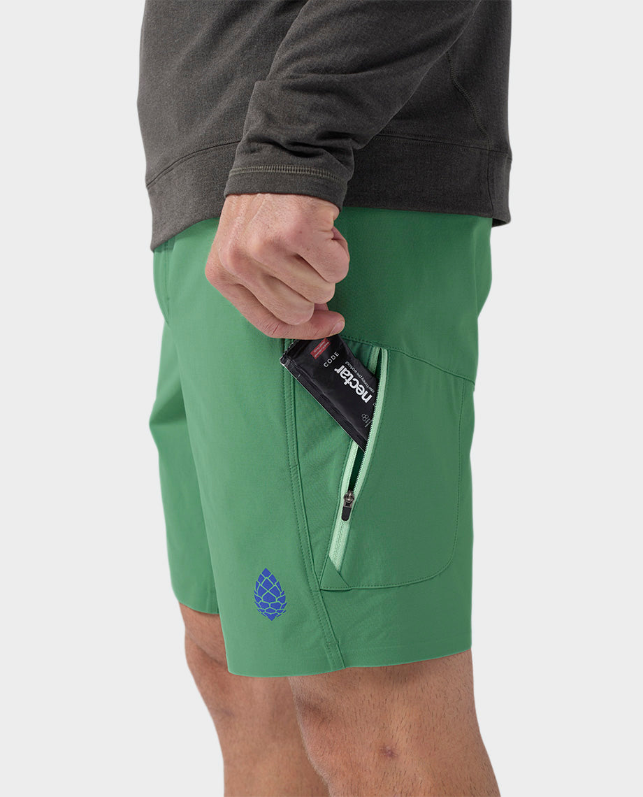 Short Homme - 9