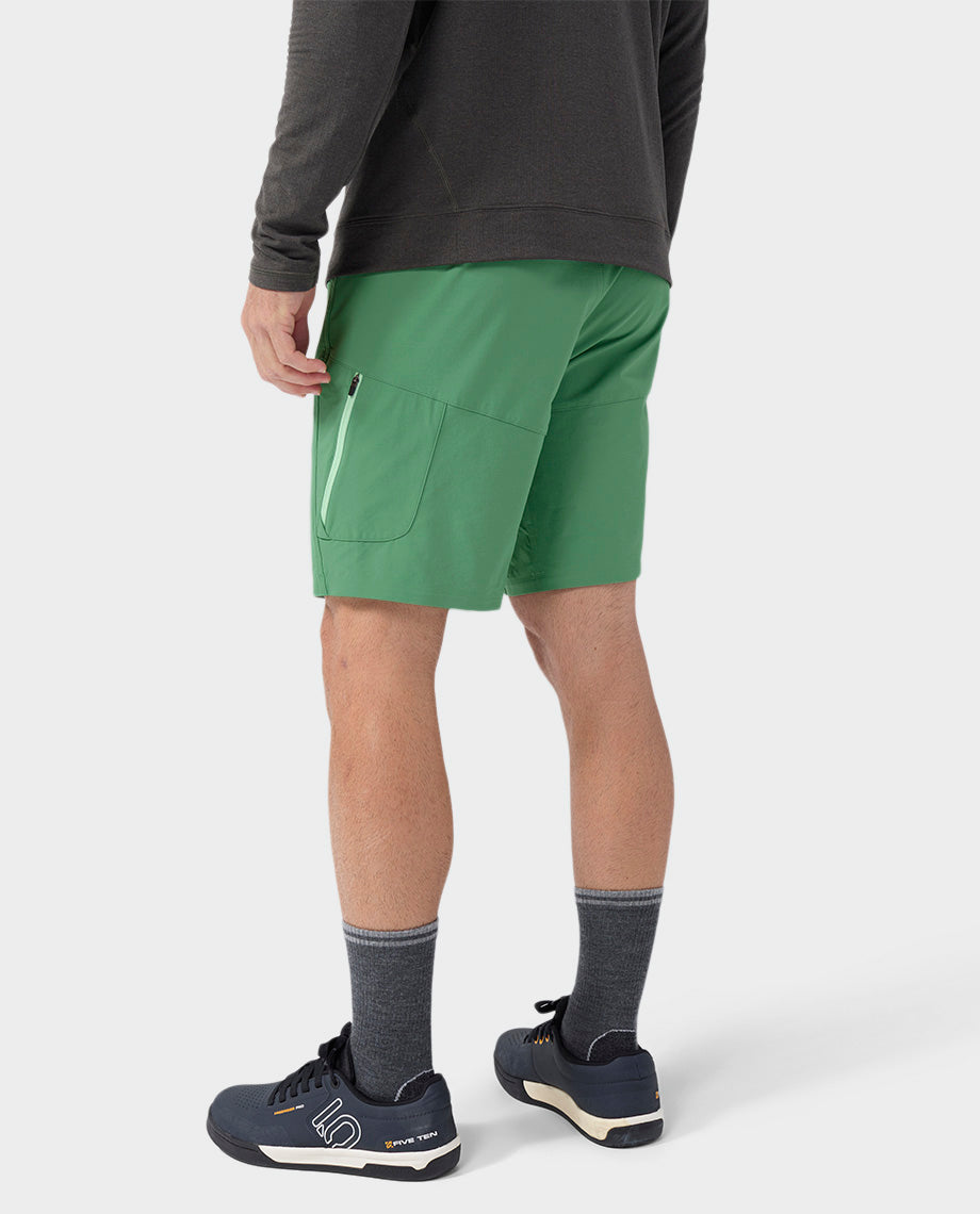 Short Homme - 9