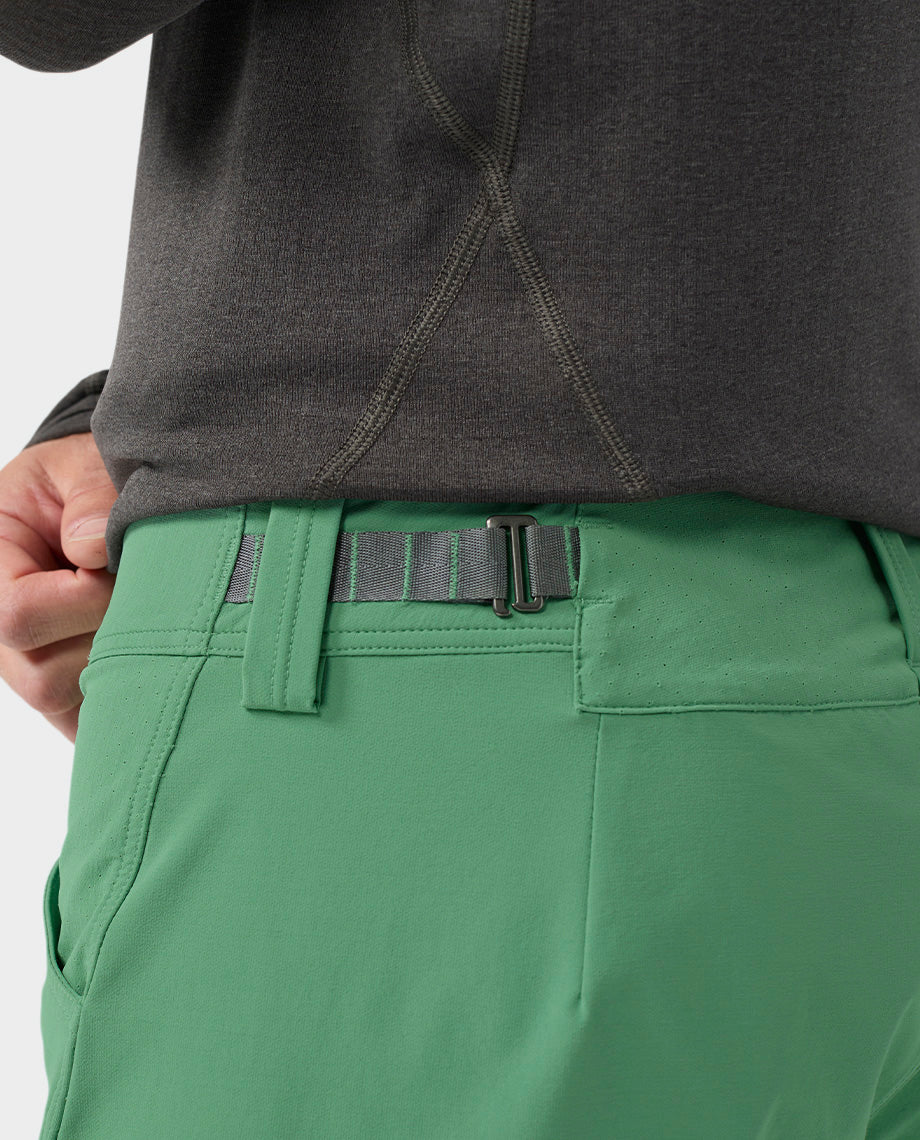 Short Homme - 9