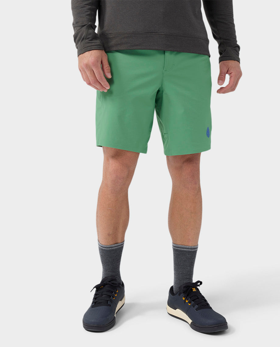 Short Homme - 9