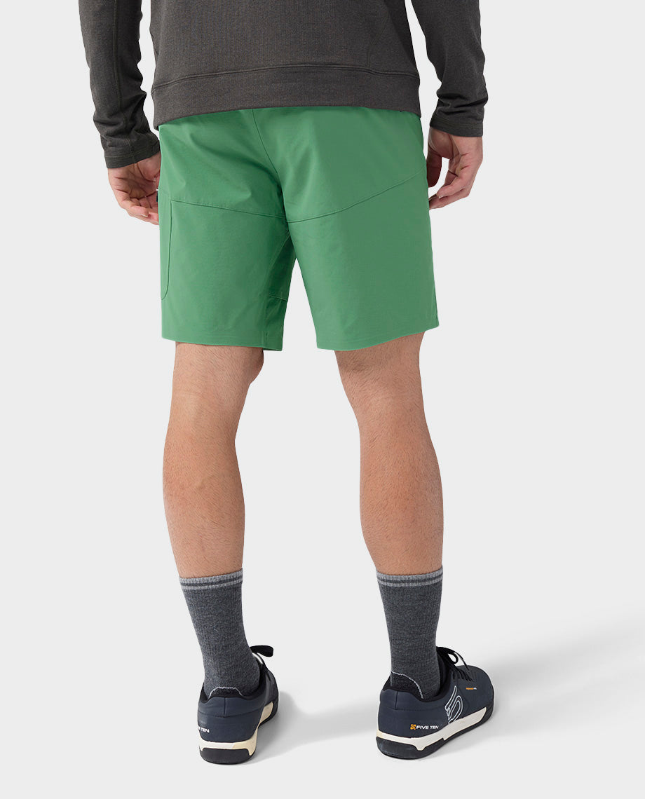 Short Homme - 9