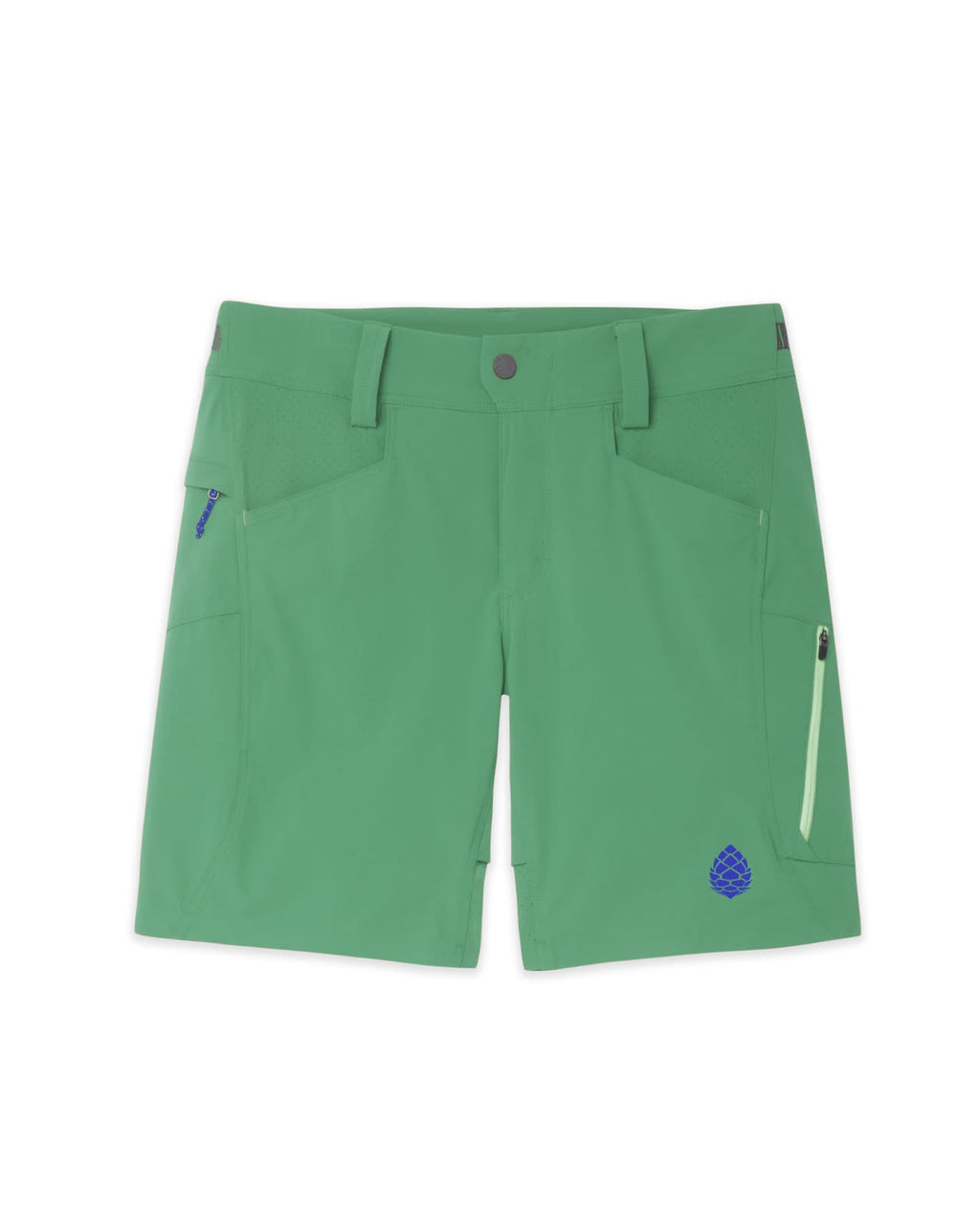 Short Homme - 9