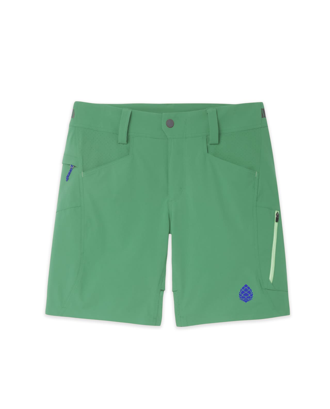 Short Homme - 9