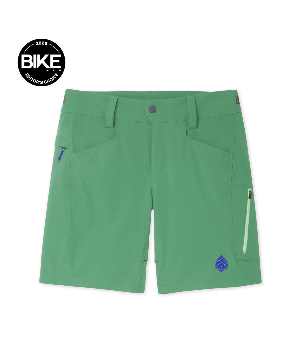 Short Homme - 9