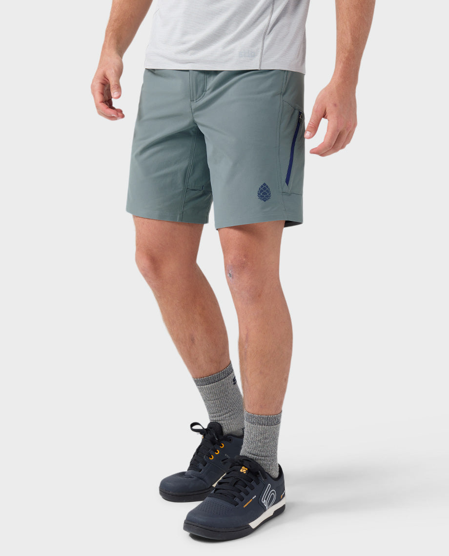 Short Homme - 9