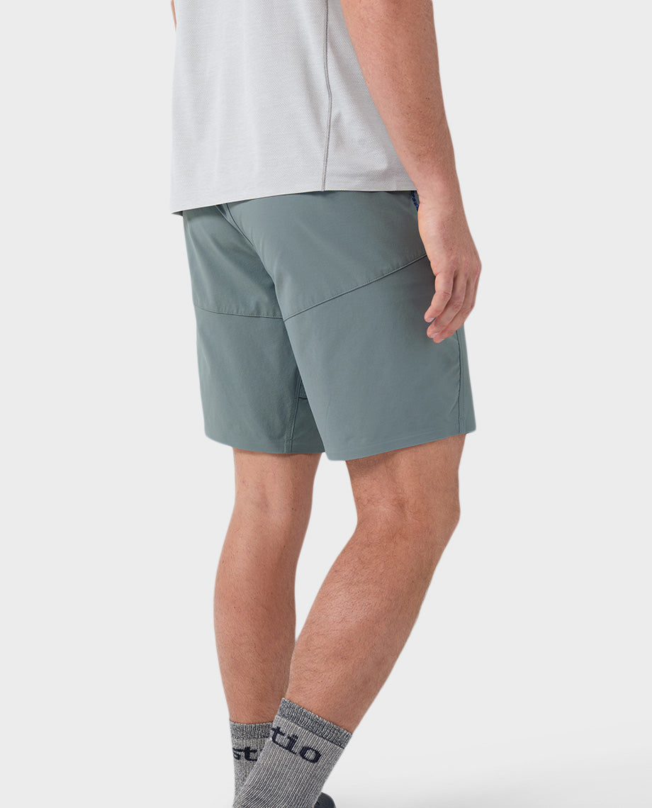Short Homme - 9