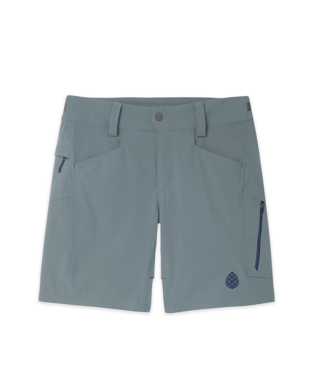 Short Homme - 9