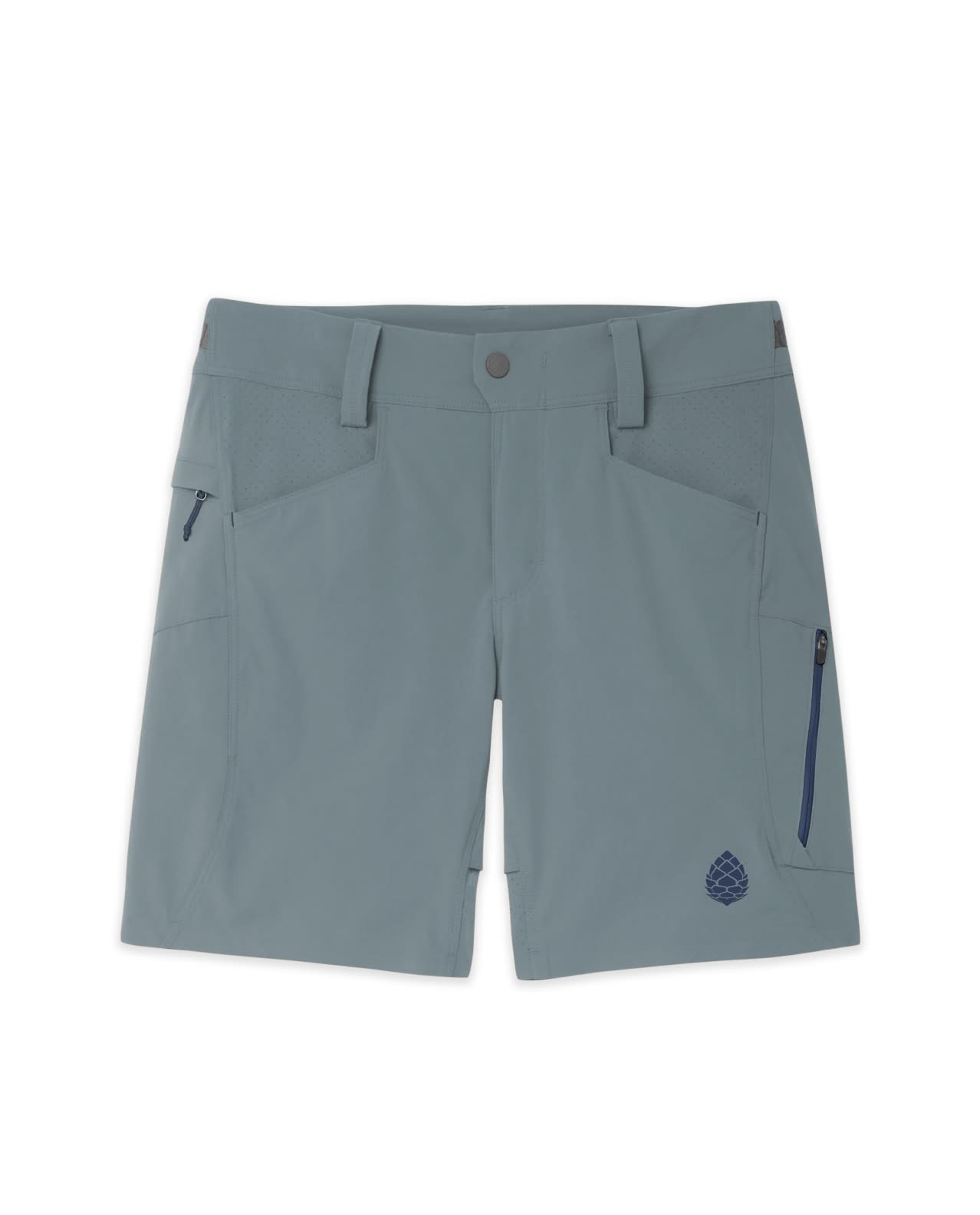 Short Homme - 9