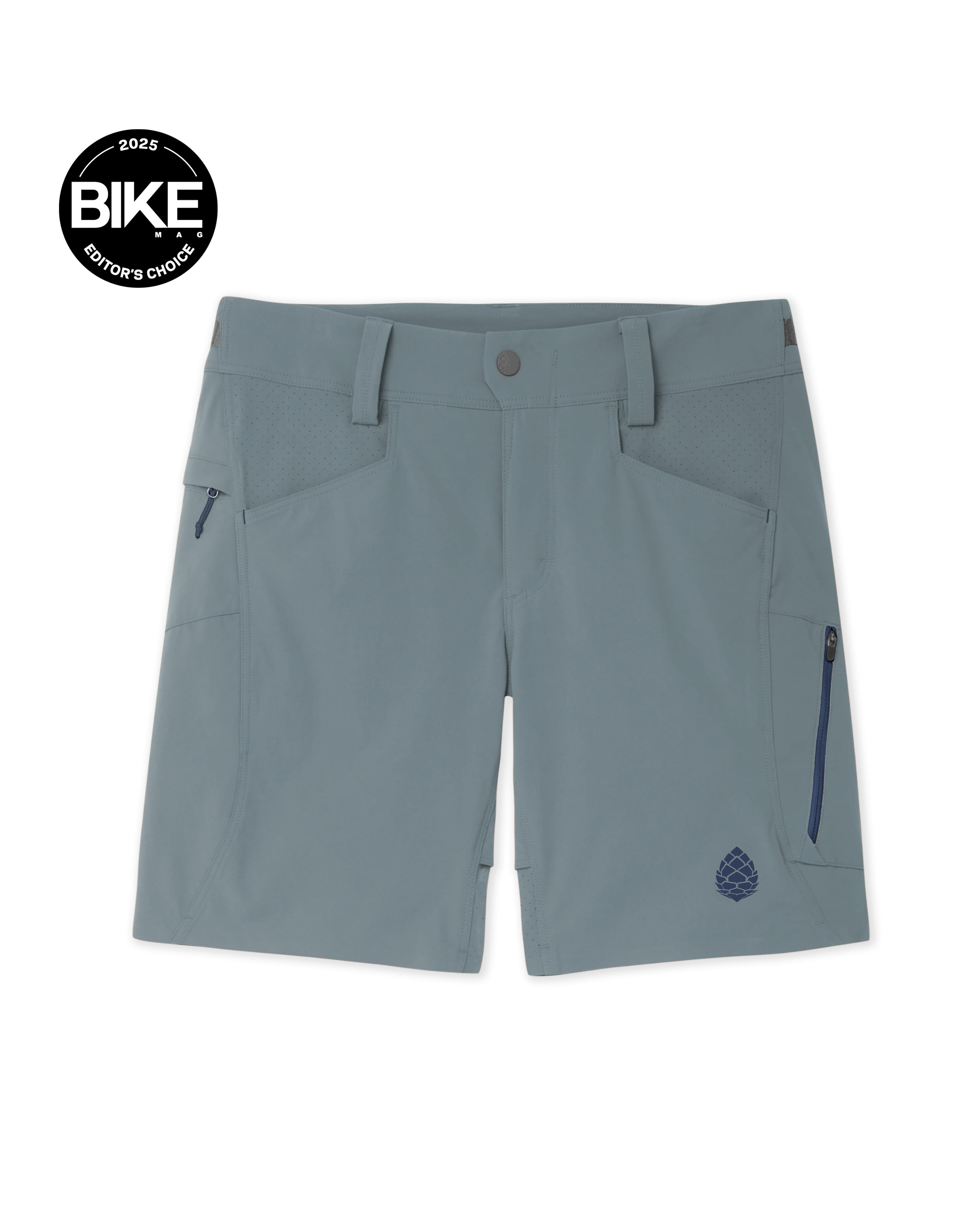 Short Homme - 9