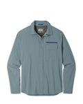 Surchemise Vélo Homme ML