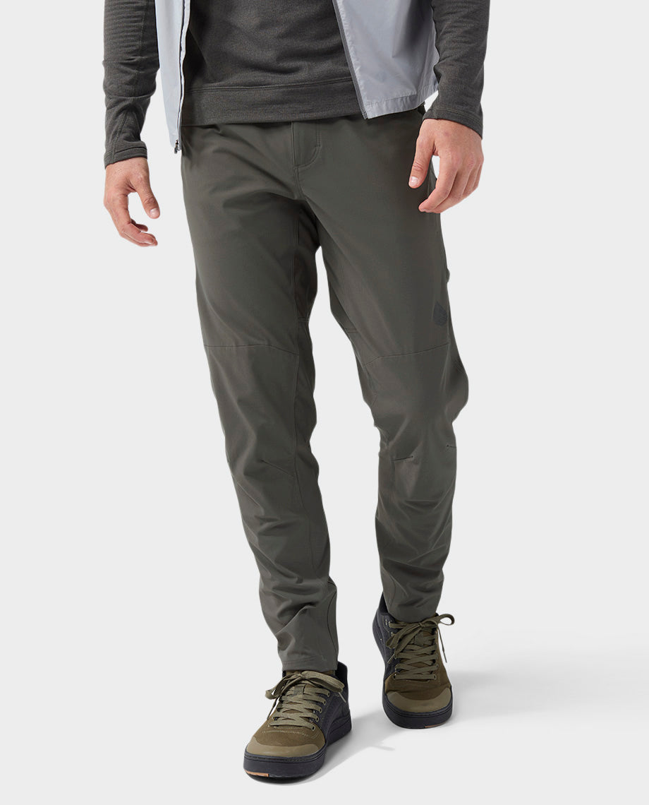 Pantalon de vélo pour homme