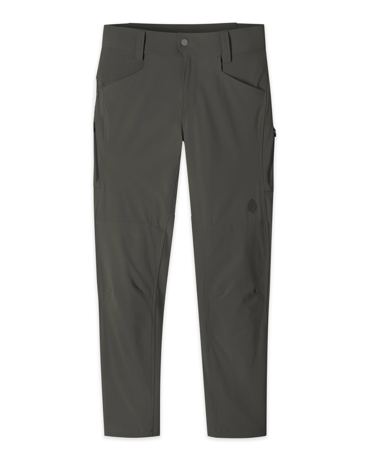 Pantalon de vélo pour homme