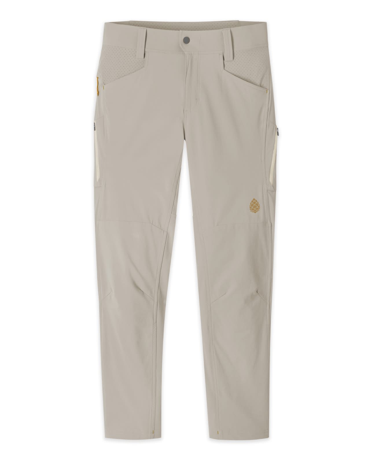 Pantalon de vélo pour homme