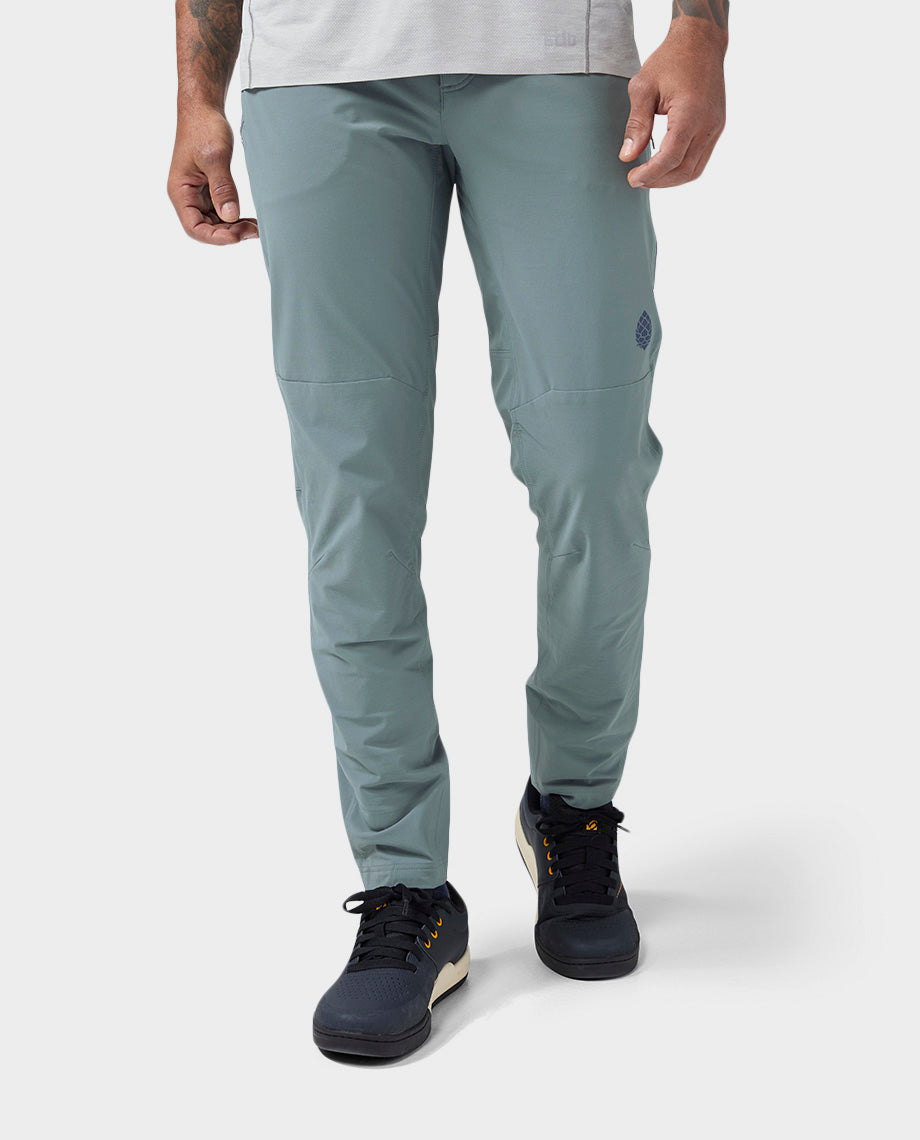 Pantalon de vélo pour homme