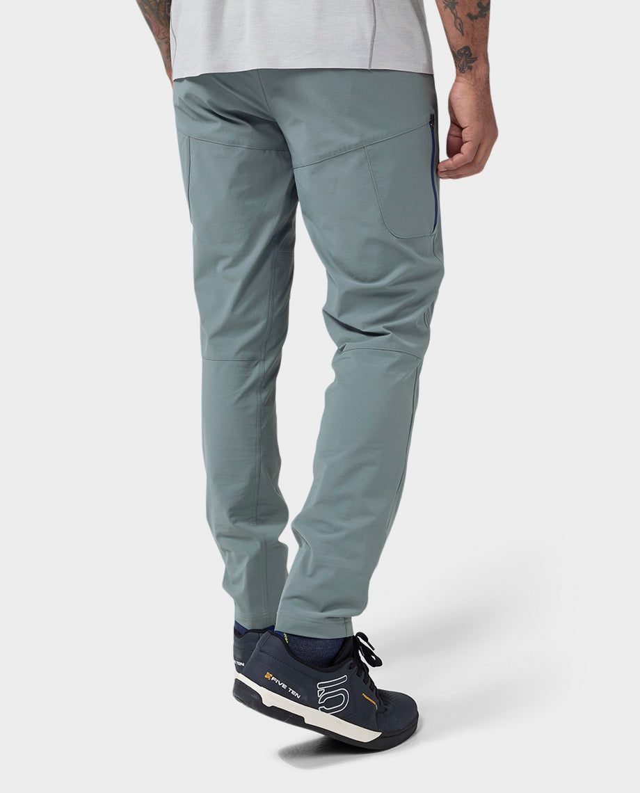 Pantalon de vélo pour homme