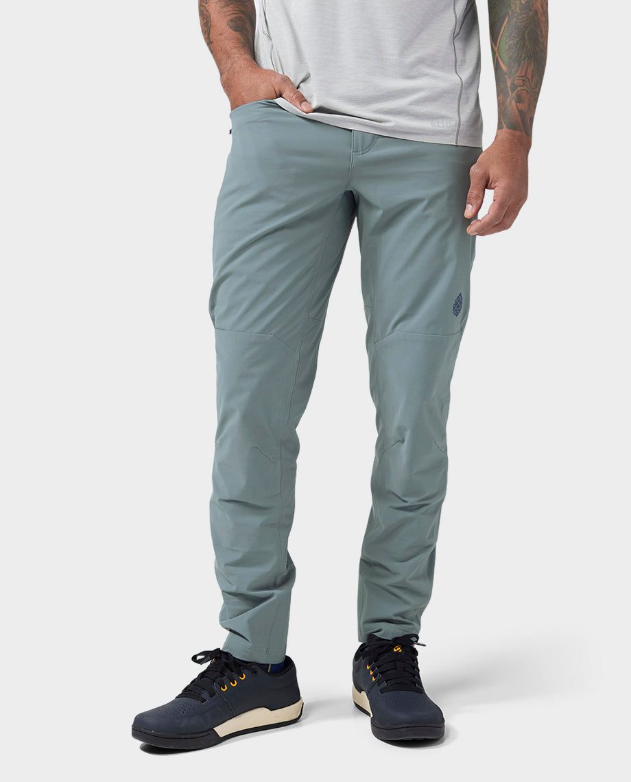 Pantalon de vélo pour homme