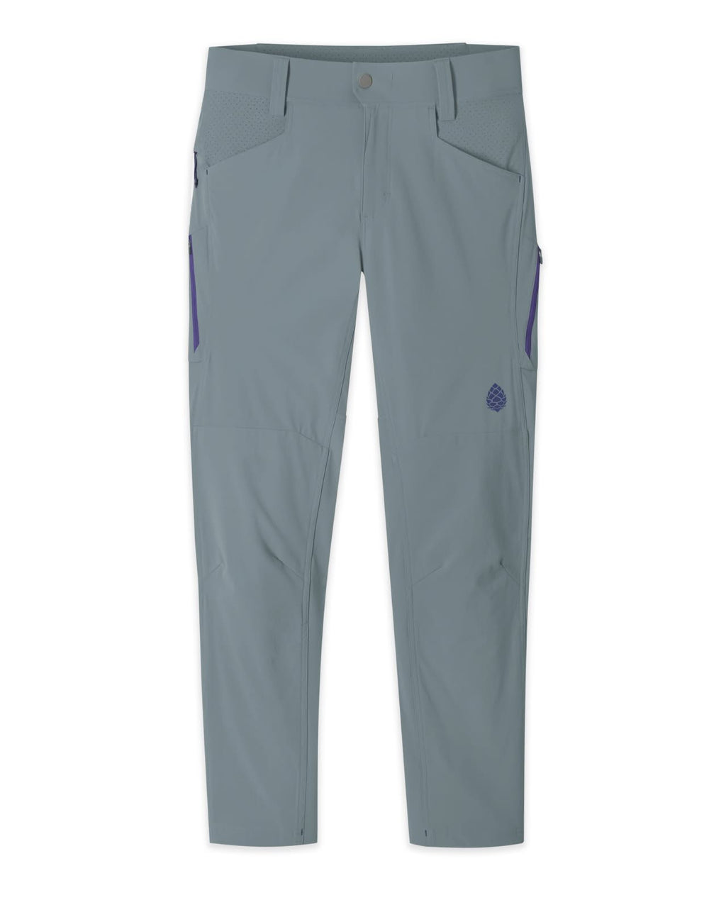 Pantalon de vélo pour homme