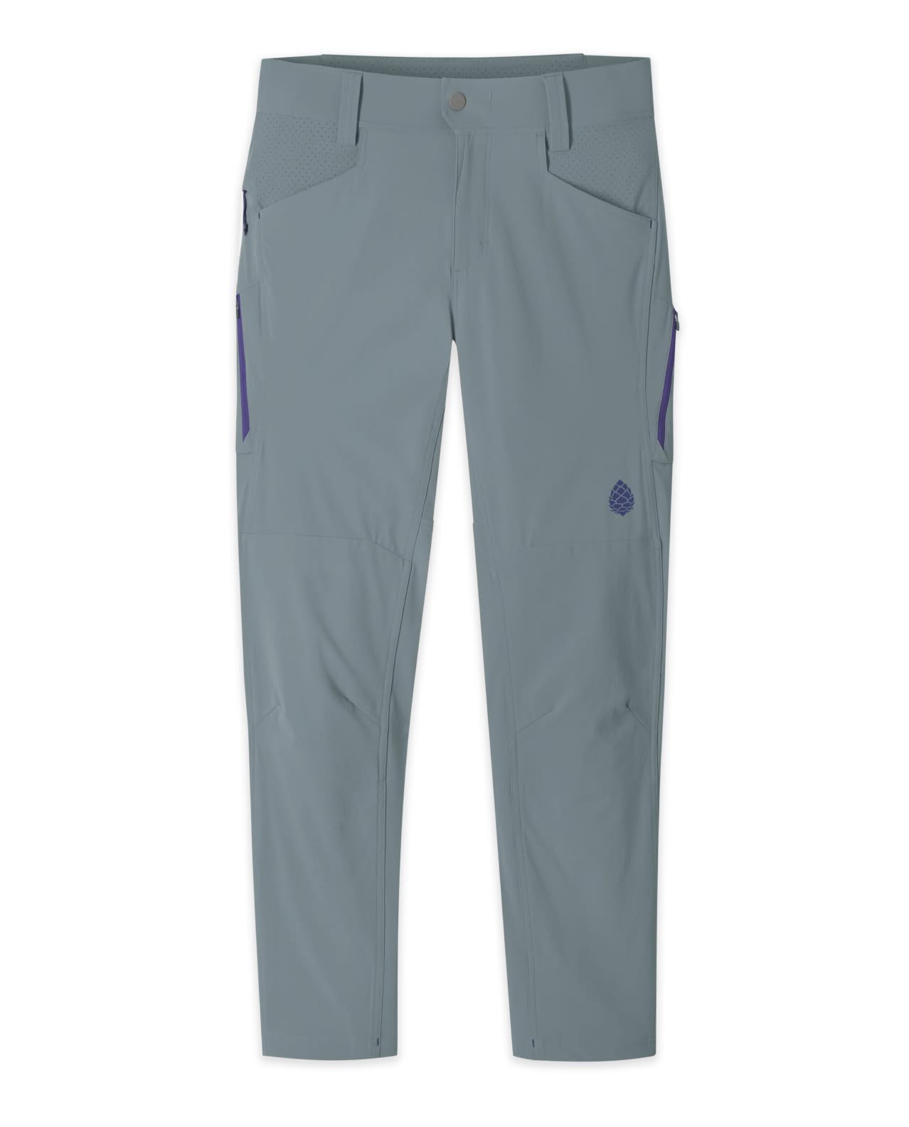 Pantalon de vélo pour homme