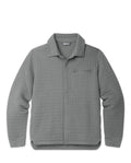 Chemise à boutons pression pour homme