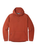 Sweat à capuche pour homme