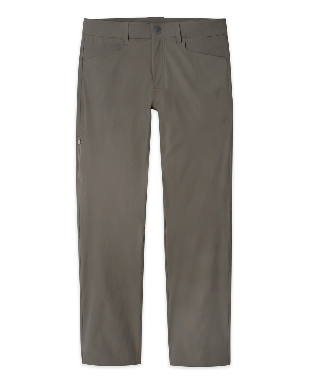 Pantalon softshell pour homme